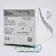 QUILL PDO Suture, Straight Taper Cutting, 2-0, 7cm x 7cm, 50mm. MFID: RA-1013Q