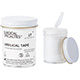 Surgical Specialties Umbilical Tape (2x6), 1/8", 1 Dozen (10 yd Jar), 12 Jars/case. MFID: UT78