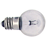 Welch Allyn 2.5v Replacement Lamp, for 46003 Headlight. MFID: 02500-U