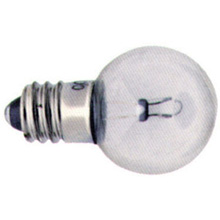 Welch Allyn 2.5v Replacement Lamp, for 46003 Headlight. MFID: 02500-U