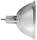 Welch Allyn Halogen Replacement Lamp, for Exam Light III. MFID: 04200-U