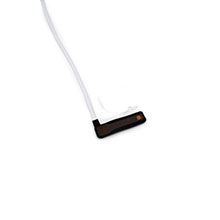 Nonin SPO2 Neonatal Flex Sensor with 25 Wraps for Welch Allyn Monitors. MFID: 0739-000