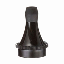 Welch Allyn SofSpec Reusable Speculum, 5mm: 21700, 20200 Otoscopes. MFID: 22025