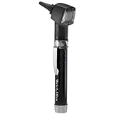 Welch Allyn Pocket Junior Otoscope. MFID: 22840
