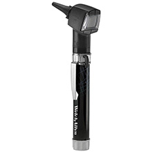 Welch Allyn Pocket Junior Otoscope. MFID: 22840