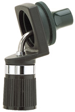 Welch Allyn 3.5v Nasal Illuminator. MFID: 26530