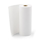 Welch Allyn Printer Paper, for TM 262, 3", 5 Rolls/box. MFID: 52600