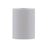 Welch Allyn Printer Paper, for SureSight Vision Screener, 5 rolls/case. MFID: 53600