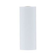 Welch Allyn Thermal Paper, for MicroTymp 2, 5 rolls/box. MFID: 56100