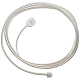 Welch Allyn Pressure Tubing, CPWS for CP 200, 2m. MFID: 703415