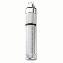 Welch Allyn 3.5v Direct Plug-in Rechargeable Handle. MFID: 71000-A