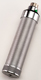 Welch Allyn 3.5v Rechargeable Handle, for use with Desk/Well Chargers only. MFID: 71670