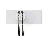 Welch Allyn 777 Wall Transformer: Coaxial LED Ophthalmoscope, MacroView Basic LED Otoscope. MFID: 777-SM2XXX