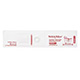 Welch Allyn FlexiPort Disposable Blood Pressure Cuff; Size-07 Infant, No Tubes or Connectors; 20/pack. MFID: SOFT-07