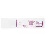 Welch Allyn FlexiPort Disposable Blood Pressure Cuff; Size-08 Small Child, No Tubes or Connectors; 20/pack. MFID: SOFT-08