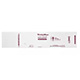 Welch Allyn FlexiPort Disposable Blood Pressure Cuff; Size-12L Large Adult Long, No Tubes or Connectors; 20/pack. MFID: SOFT-12L