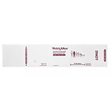 Welch Allyn FlexiPort Disposable Blood Pressure Cuff; Size-12L Large Adult Long, No Tubes or Connectors; 20/pack. MFID: SOFT-12L
