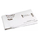 Welch Allyn FlexiPort Disposable Blood Pressure Cuff; Size-13 Thigh, No Tubes or Connectors; 20/pack. MFID: SOFT-13