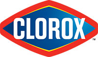 CLOROX Total 360 Disinfectant Cleaner for Total 360 Sprayer, 128 oz. MFID: 31650