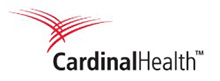 Cardinal Health Rapid Flu A & B Test, CLIA Waived, 25 Tests/bx. MFID: CH1032