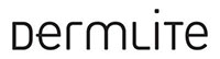 DermLite Connection Kit for Samsung Galaxy. MFID: DLCKG