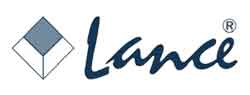 Lance Carbon Steel Blade, Sterile, Size 11, 100/bx. MFID: 92011