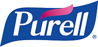 PURELL Healthcare HEALTHY SOAP Gentle & Free Foam, 1200mL Refill for PURELL ES6 Soap Dispensers. MFID: 6472-02