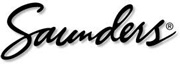 FOR YOUR NECK. Self-Help Manual by H. Duane Saunders. MFID: 630310-001
