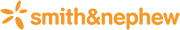 SMITH & NEPHEW OPSITE POST-OP Composite Dressing, 10" x 4", 20/bx, 10 bx/cs. MFID: 66000714