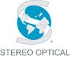 OPTEC Vision Tester / Vision Screener with Manual Control & Peripheral Test. MFID: 5000P
