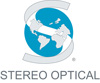 OPTEC Vision Tester / Vision Screener with Remote Control & Peripheral Test. MFID: 5500P